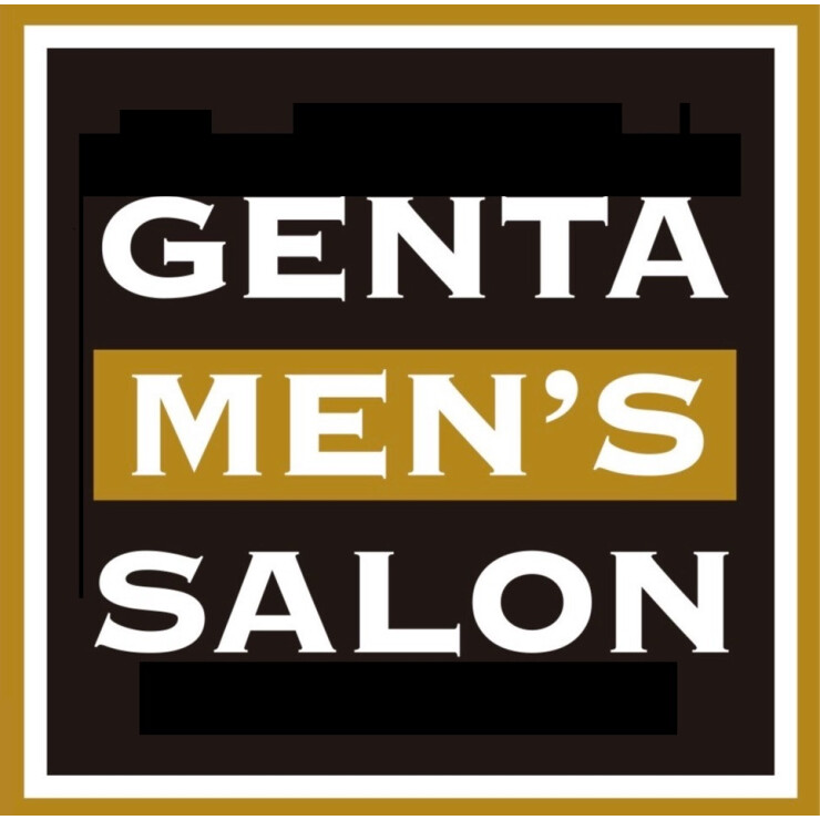 GENTA MEN’S SALON