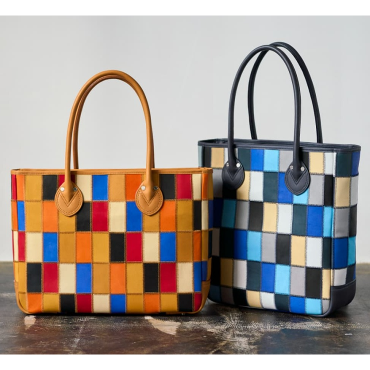 TORION POPUP STORE
