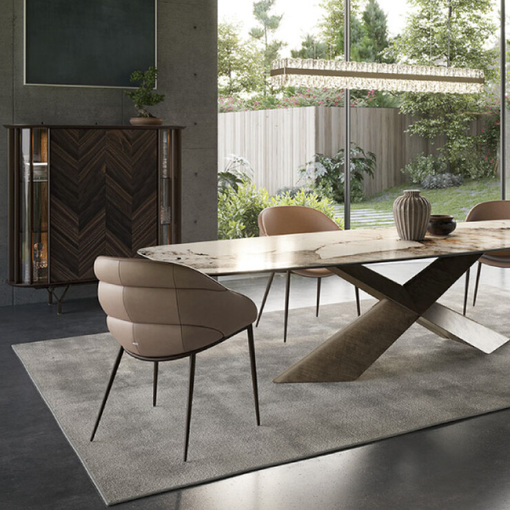 カッテランイタリア～Exhibition 2026～