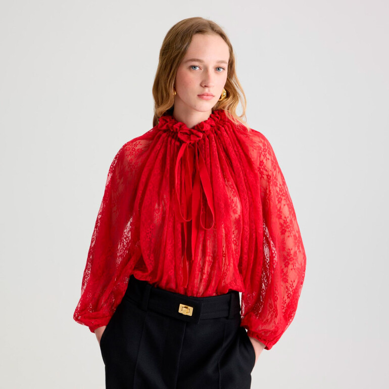 〈Patou〉Holiday Mood