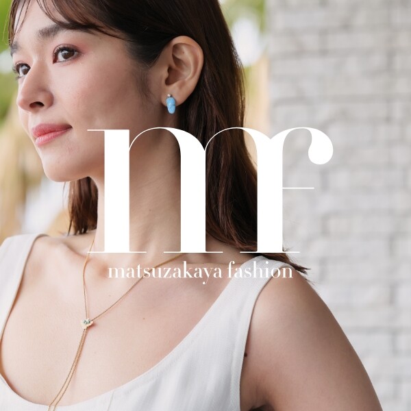 【mf】Sparkling Summer Days