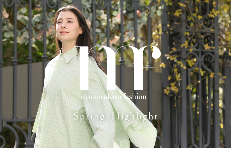 【mf】Blooming  Color