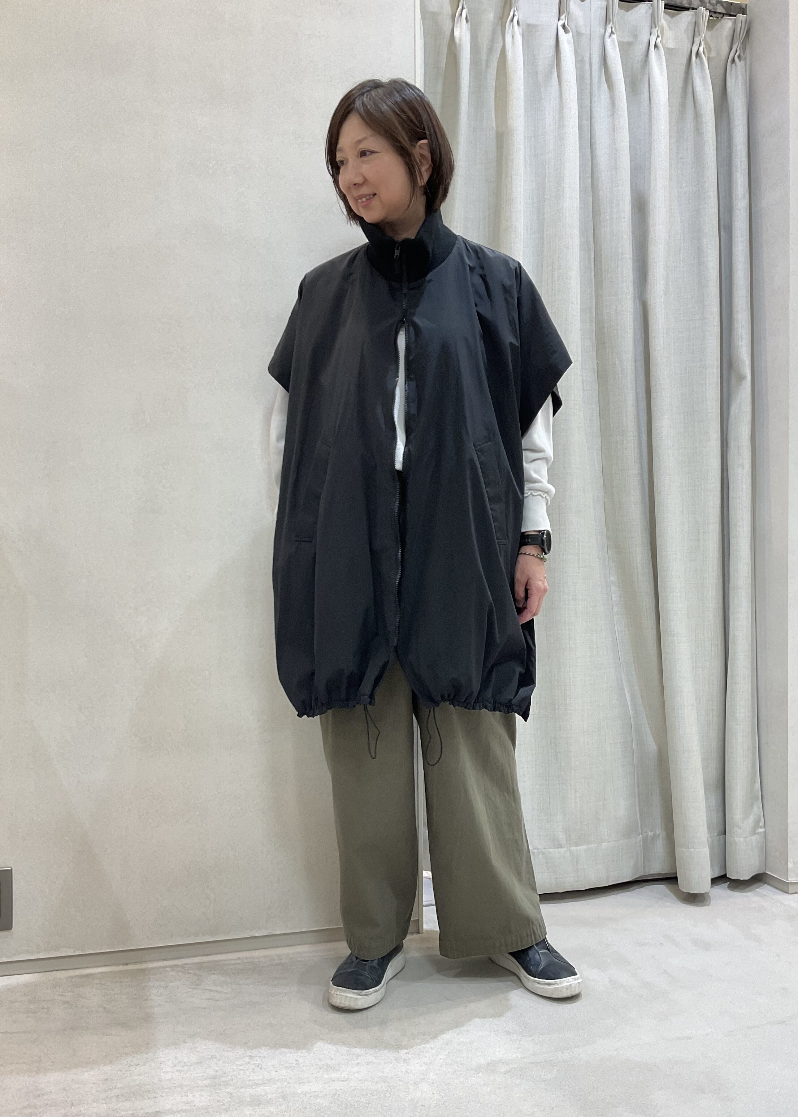 パドカレ