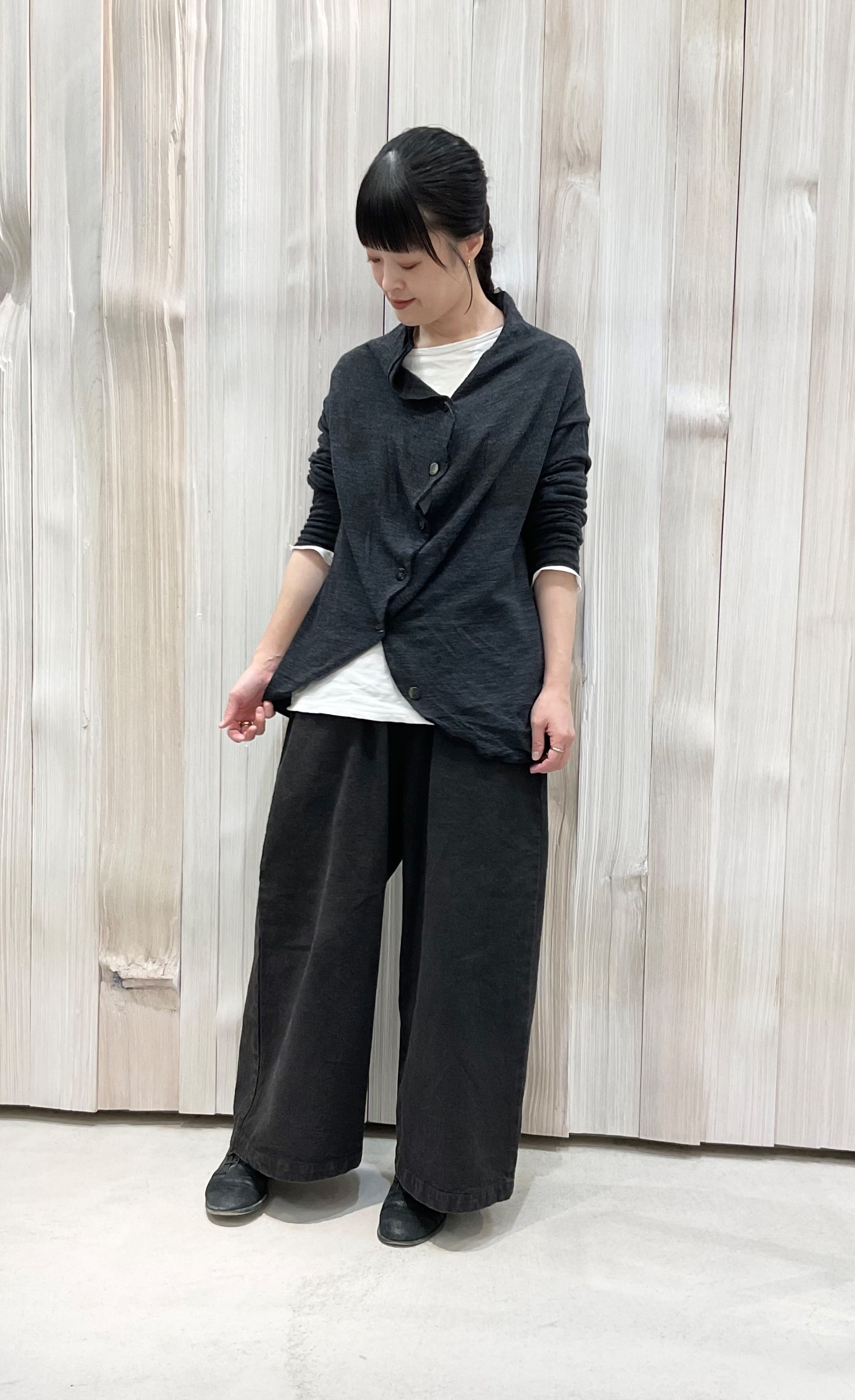 パドカレ