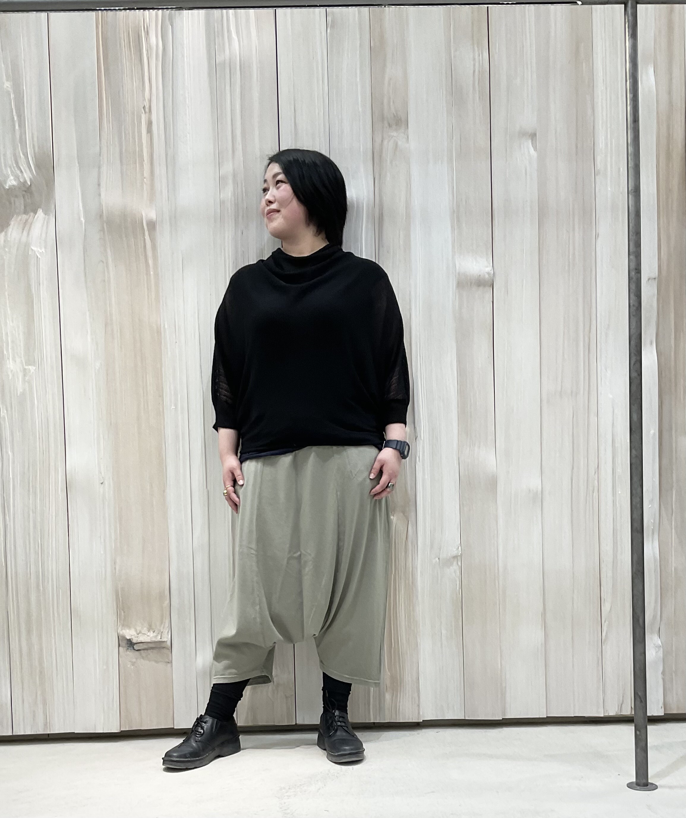 パドカレ