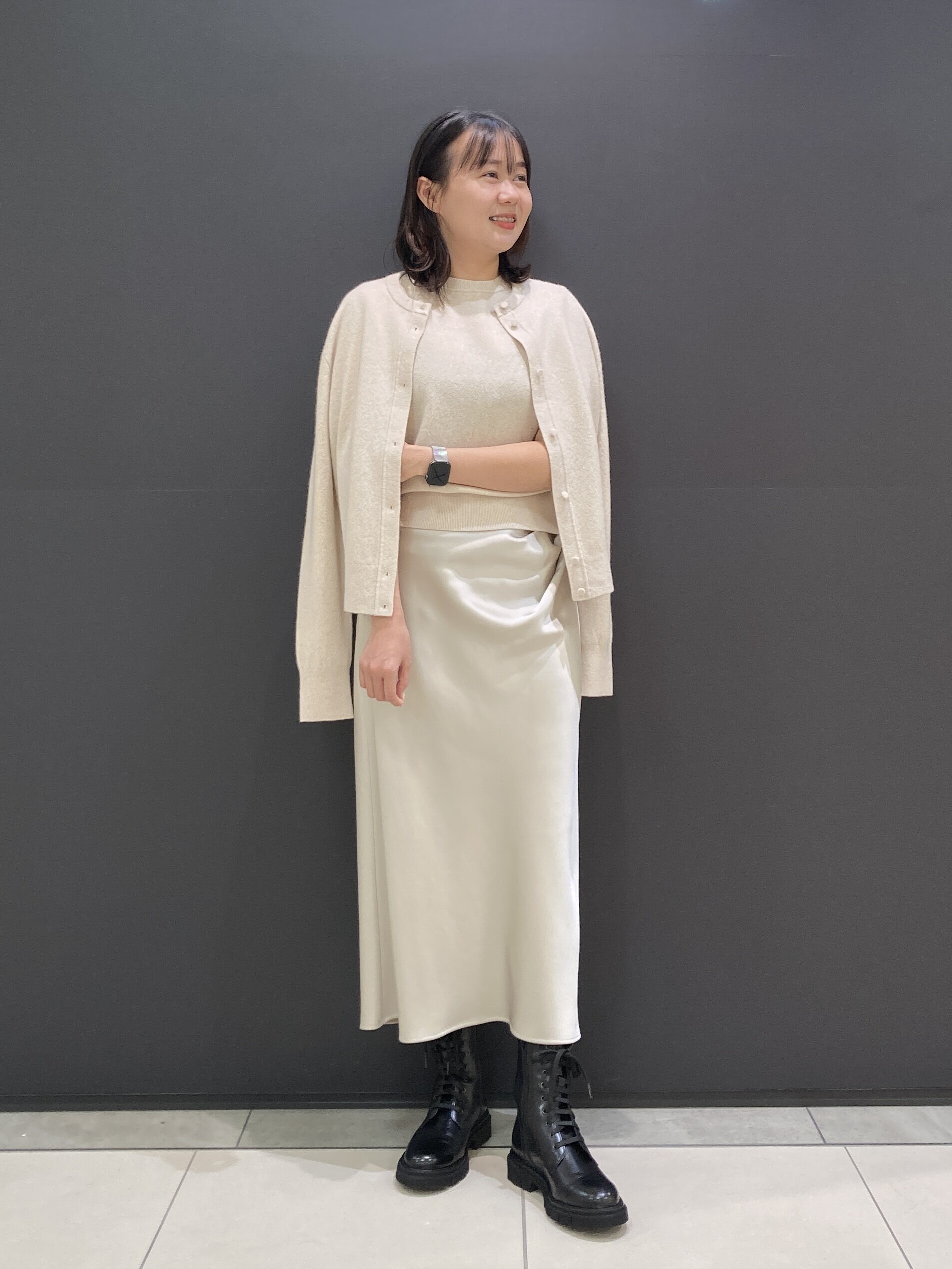 セオリーリュクス