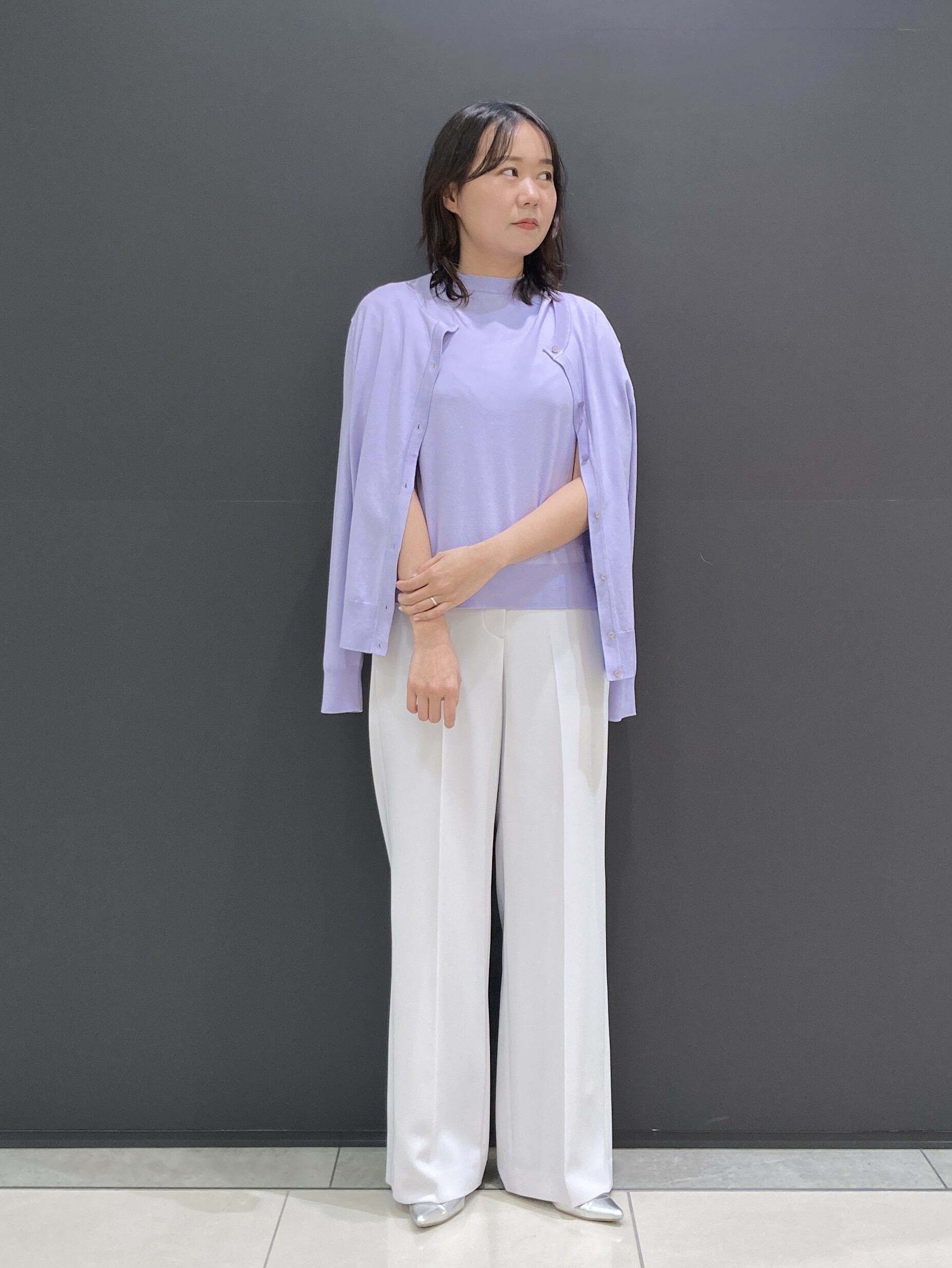 セオリーリュクス