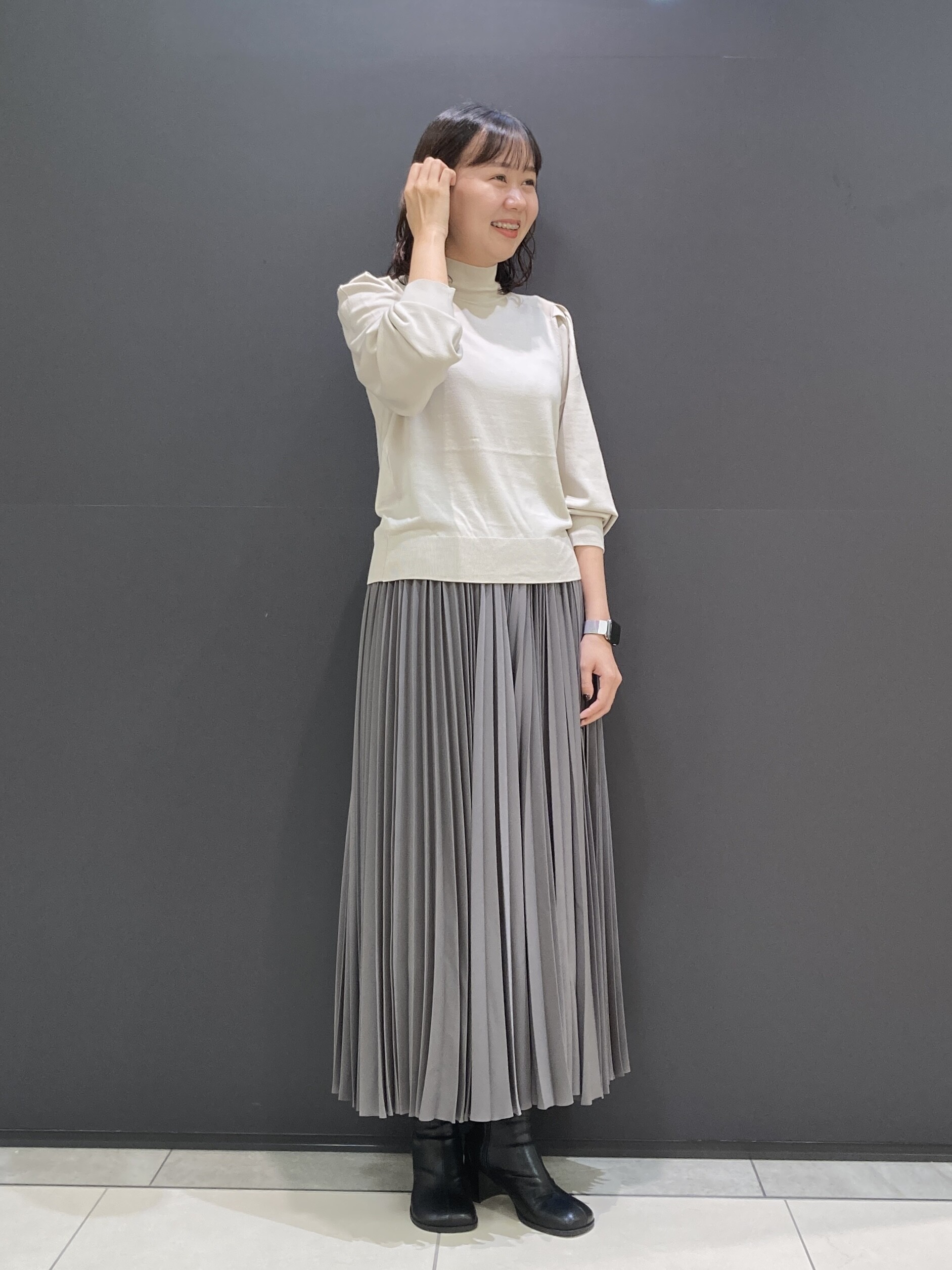 セオリーリュクス
