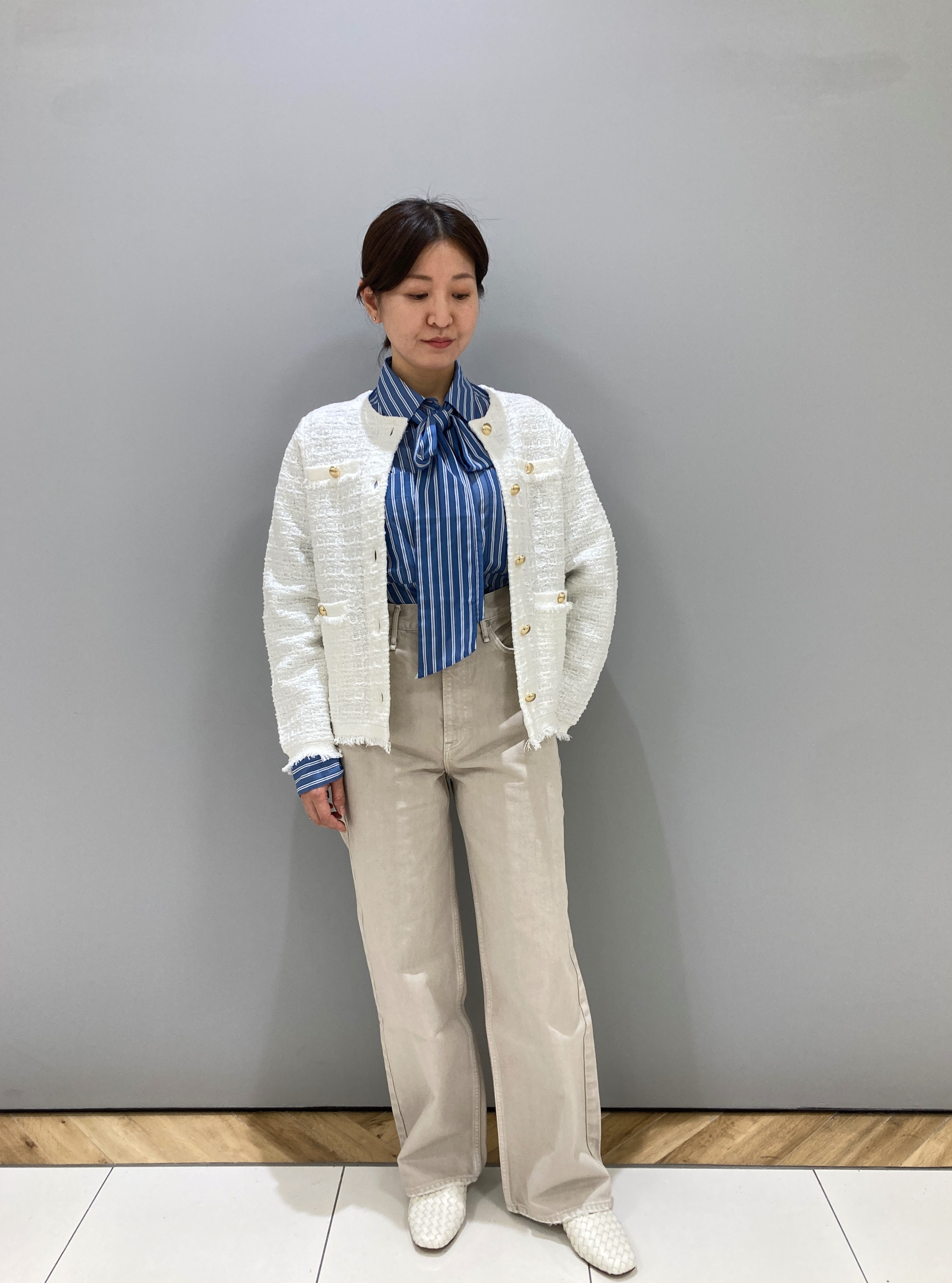 ハッピープラスストア