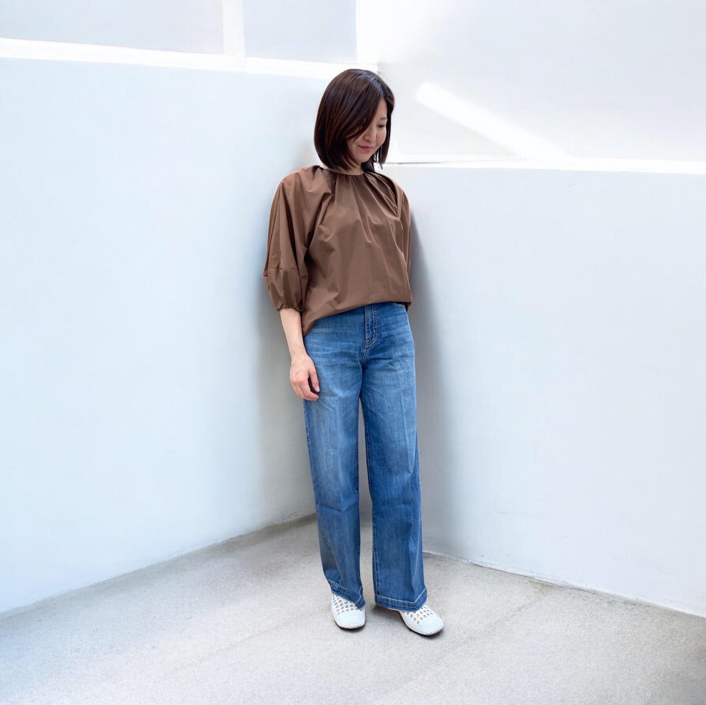 ハッピープラスストア