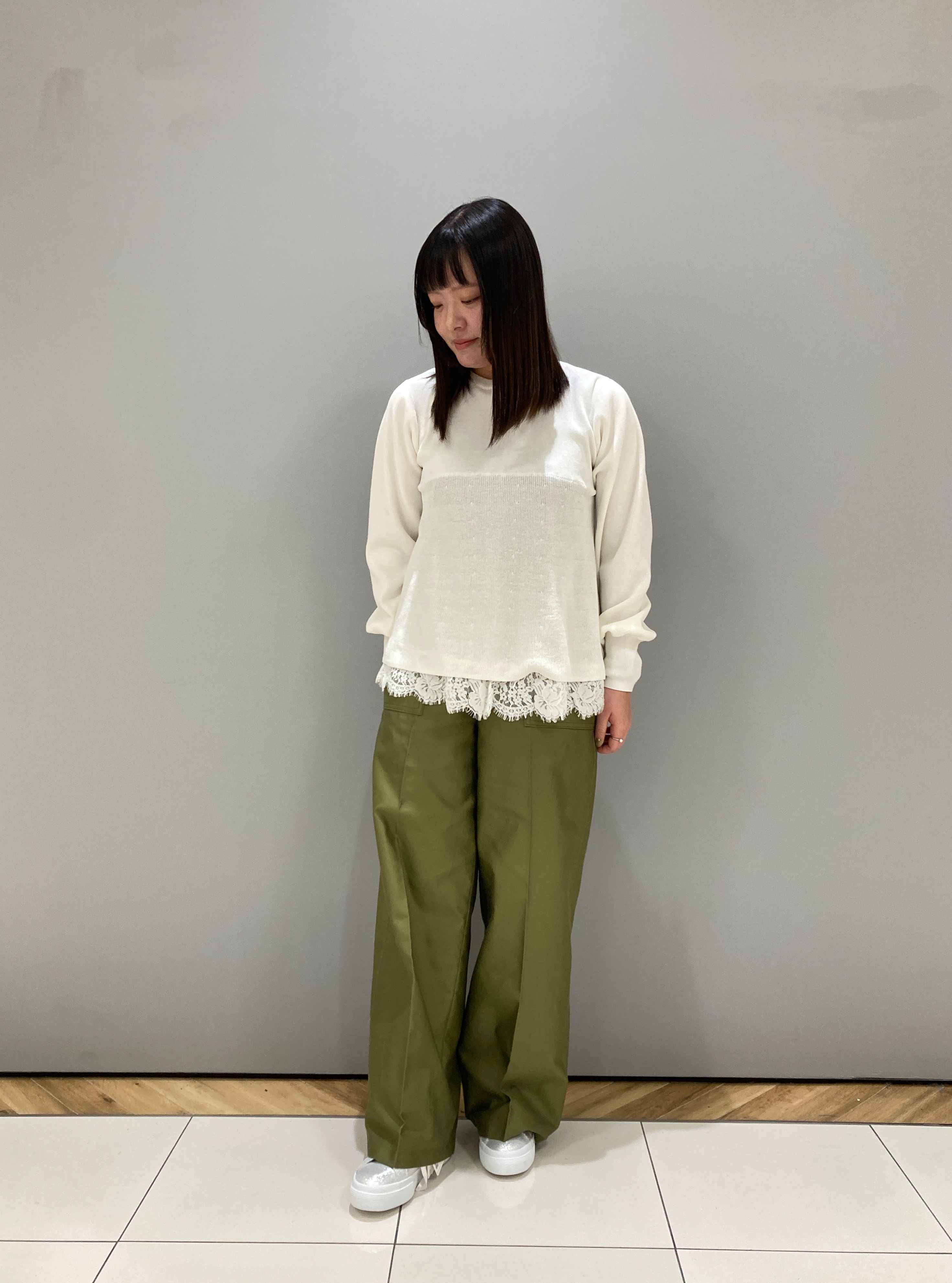 ハッピープラスストア