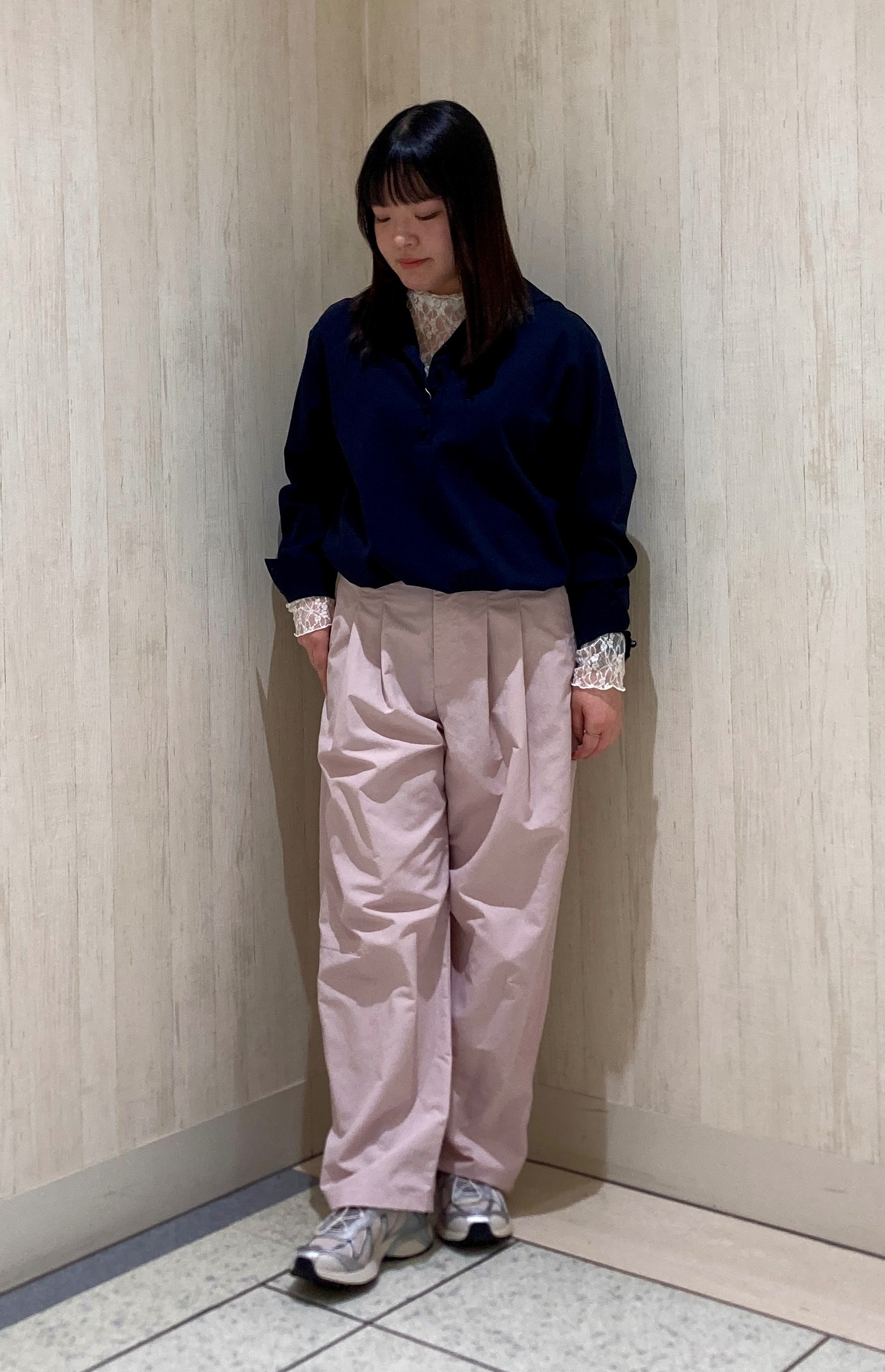 ハッピープラスストア