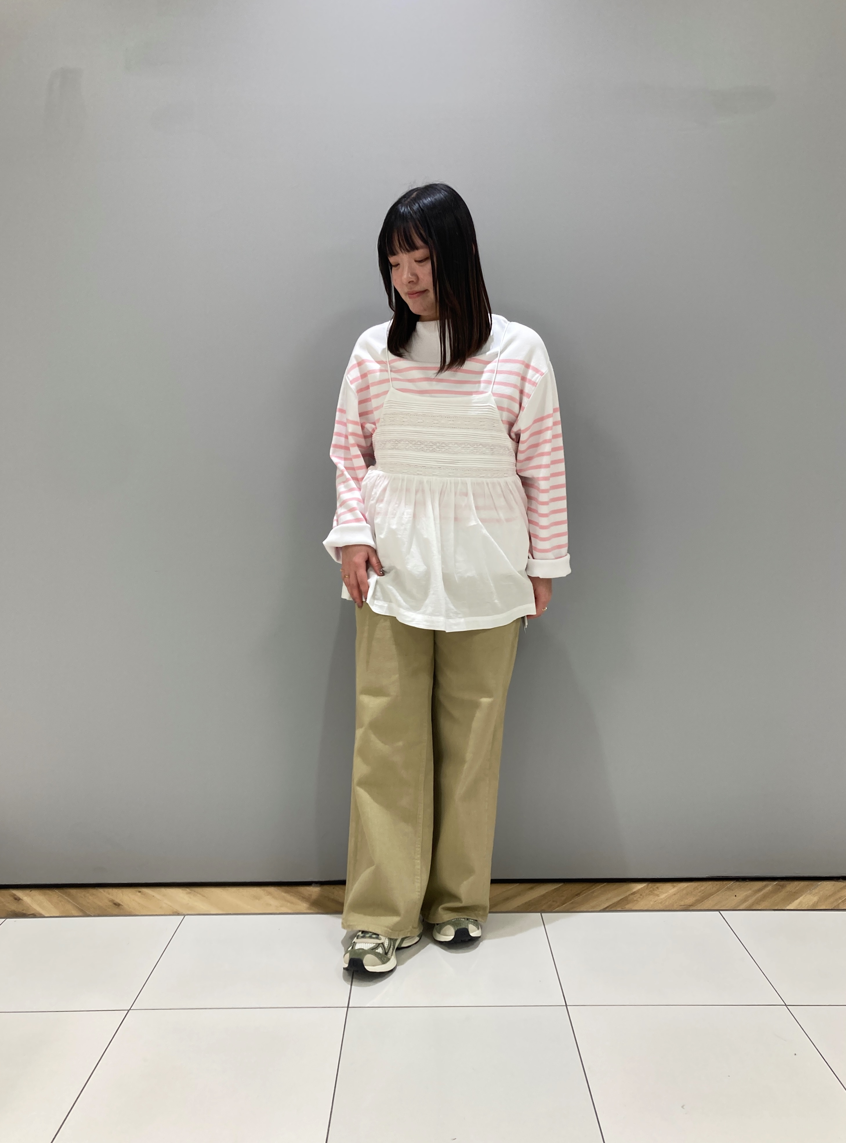 ハッピープラスストア