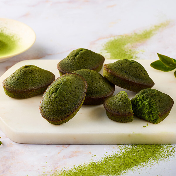 チーズガーデン