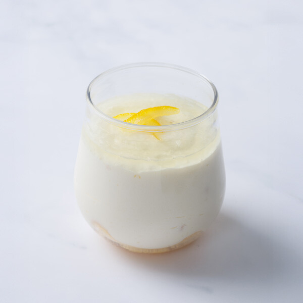 チーズガーデン