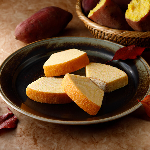 チーズガーデン