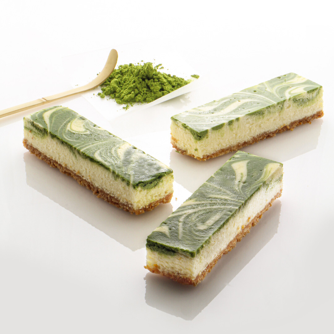 チーズガーデン