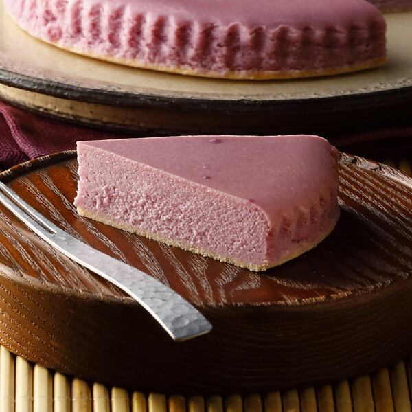 チーズガーデン