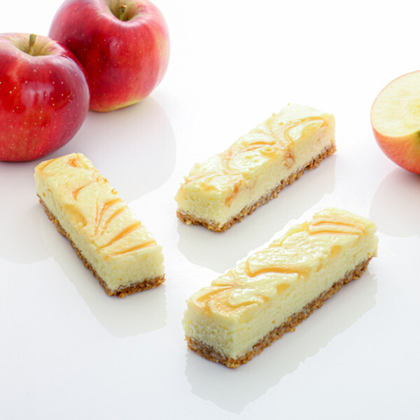 チーズガーデン