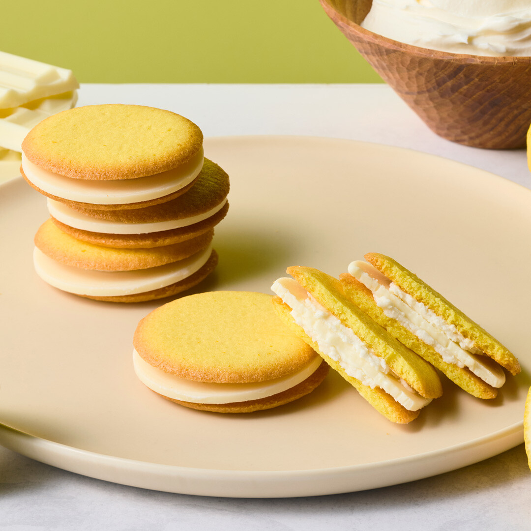 チーズガーデン