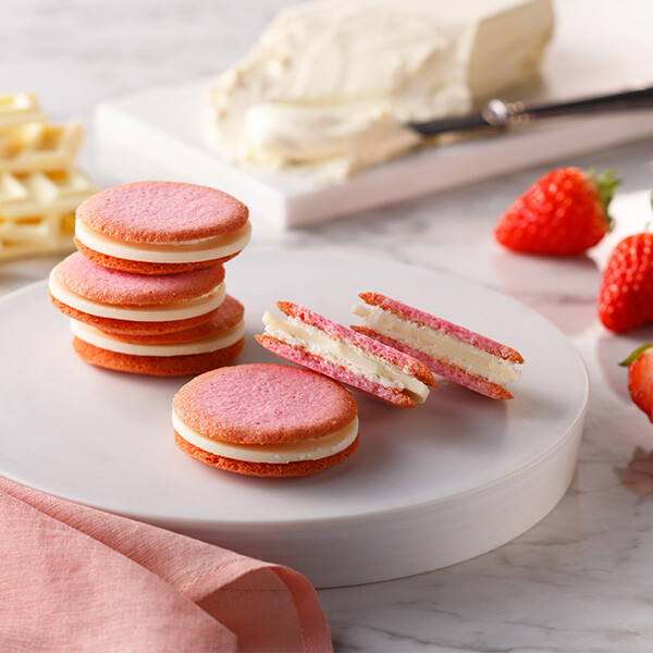 チーズガーデン