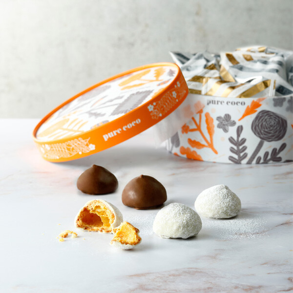 チーズガーデン