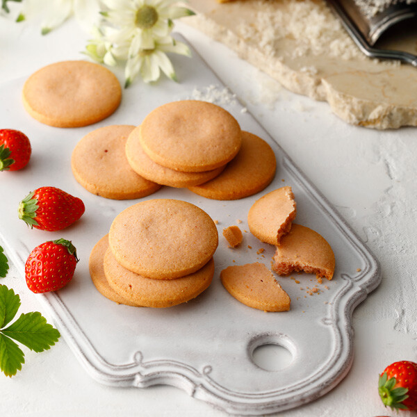 チーズガーデン