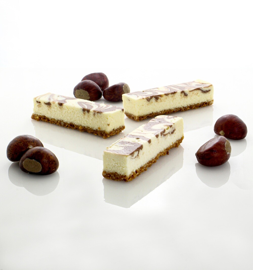 チーズガーデン