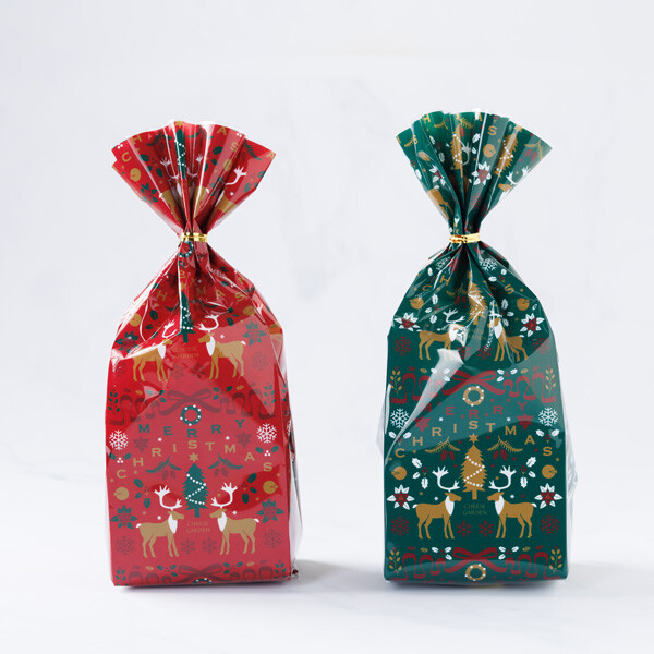 チーズガーデン