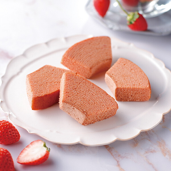 チーズガーデン