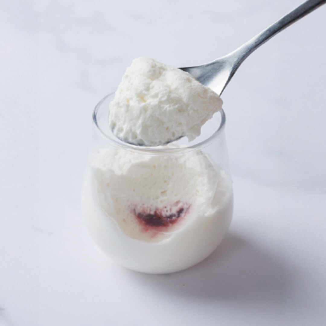 チーズガーデン