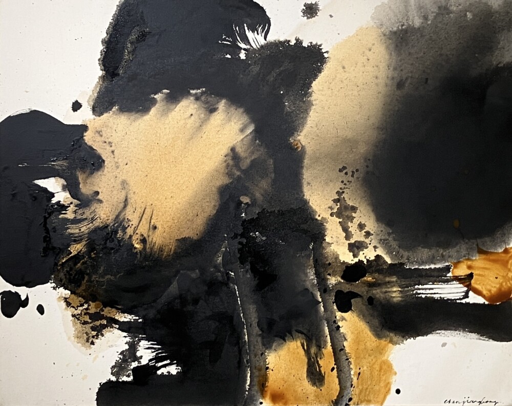 西洋絵画の偉人たち