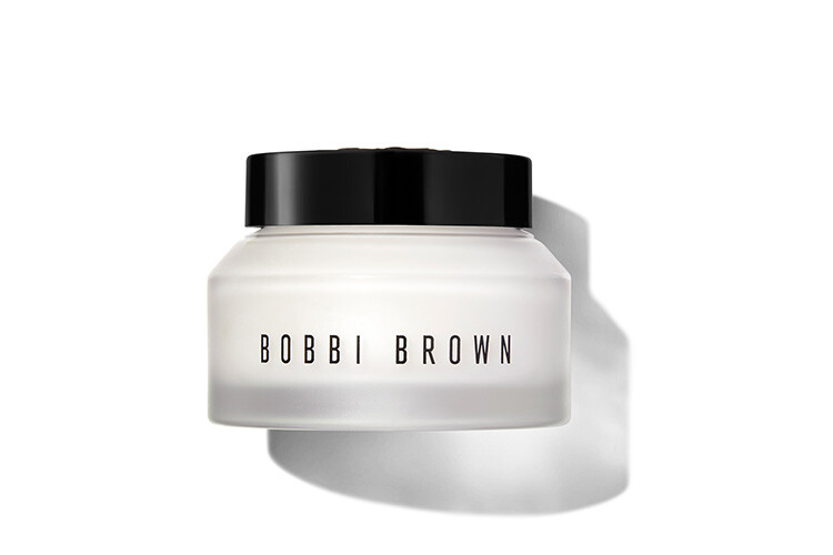 ボビイ ブラウン 夏に指名買いしたい保湿スキンケア bobbi brown 大丸札幌店公式 shop blog