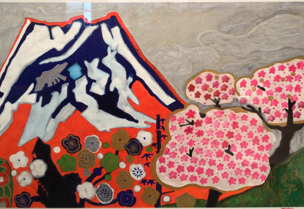 WINTER ART FAIR 2023 & NEW YEAR SELECTION 