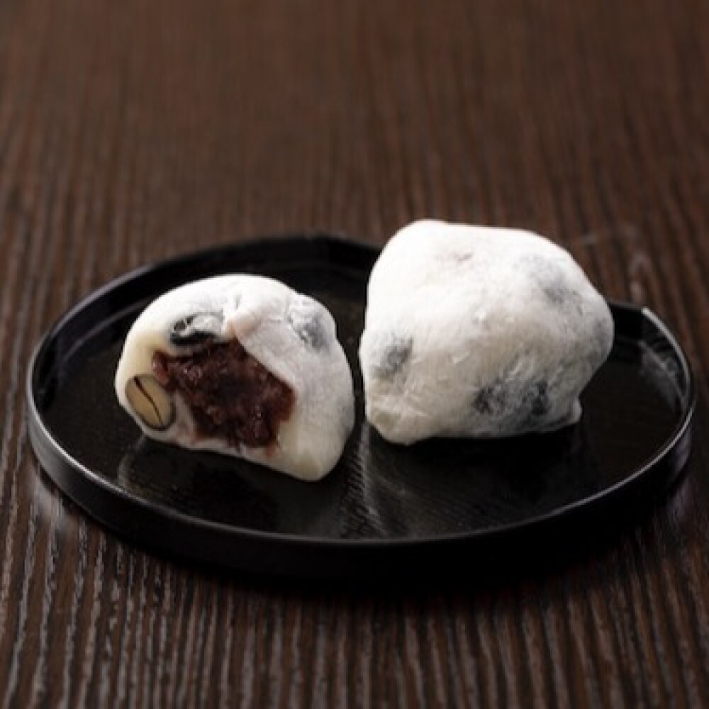 菓子担当者に聞いてみた！（8月）特別編！～ほっぺタウンの上半期販売数ランキング～