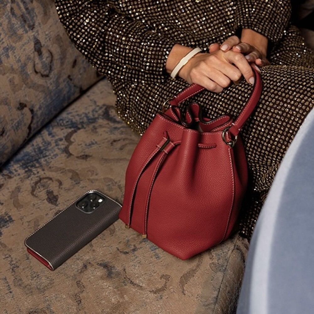 〈ボナベンチュラ〉👜♥️ HOLIDAY POP-UP SHOP【Love❤︎zakka!】