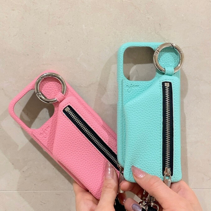 【Love❤︎zakka!】ちょっとしたお出掛けはこれひとつでOK❣️