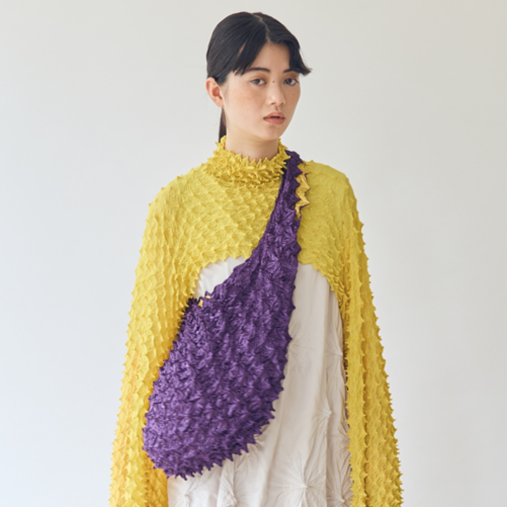 〈ブンザブロウ〉🦌🌿 POP-UP SHOP【Love♥zakka!】