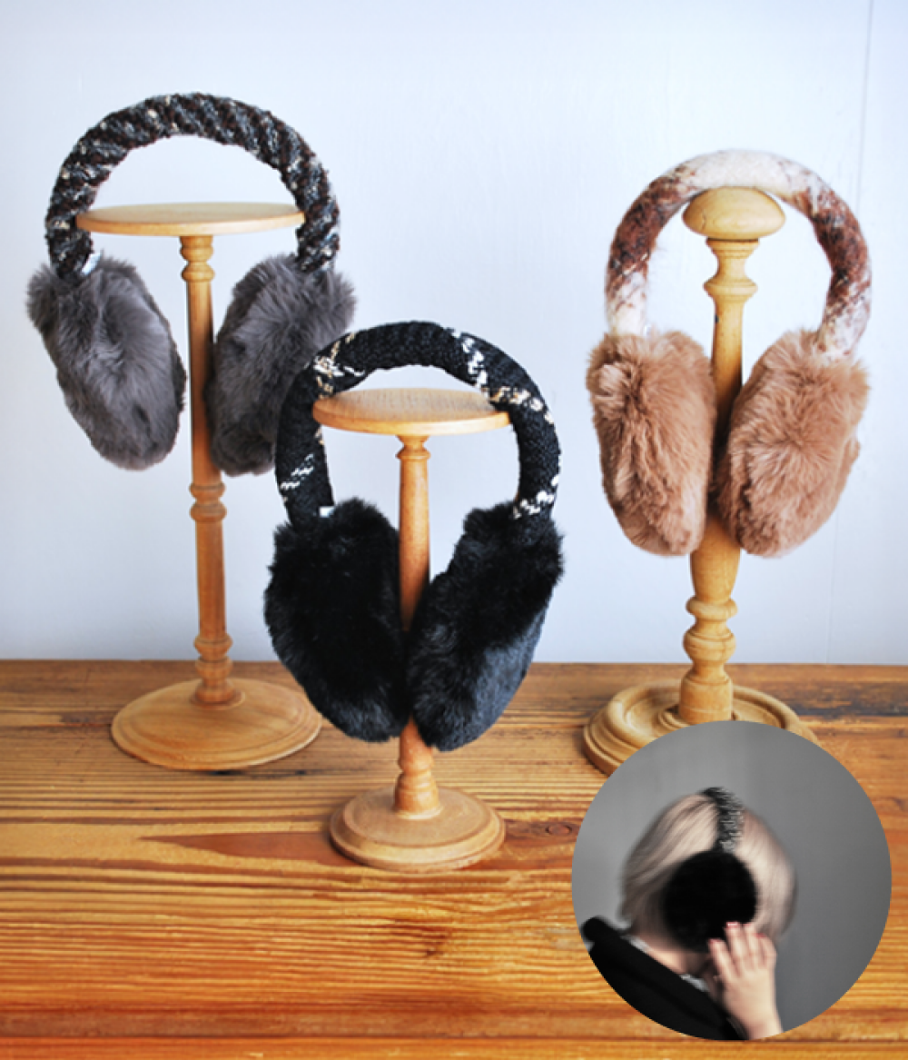 〈cœur／クール〉🪡🐏 POP-UP SHOP【Love♥zakka!】