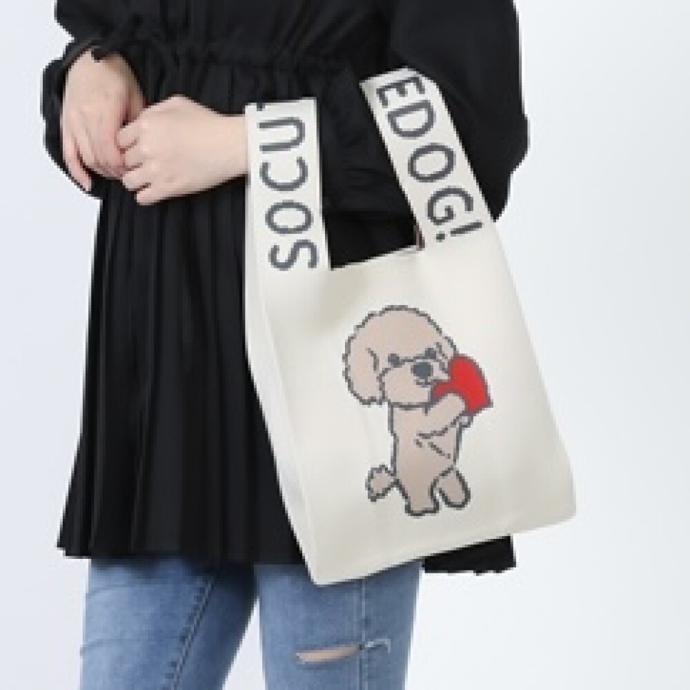 〈M＆Co./エムアンドコードット〉👜POP-UP SHOP【Love♥zakka!】