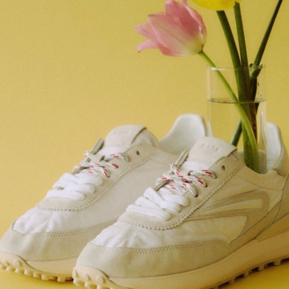 D.A.T.E.（デイト）POP-UP開催｜新作スニーカー＆限定モデル入荷