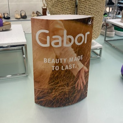 【予告】Gabor 七夕福袋のご案内