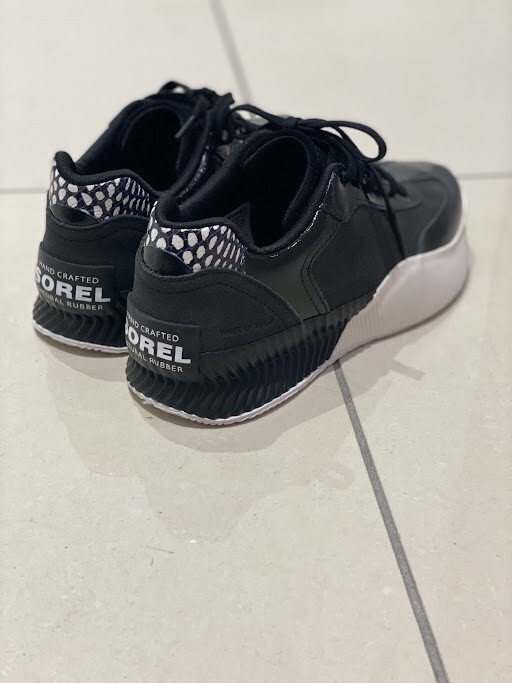 【SOREL・コロンビア】24SS新作スニーカー・サンダルをご紹介！