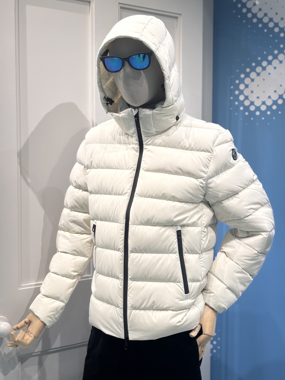 高機能・高品質・エコフレンドリー❄️《CAPE HORN/ケープホーン》