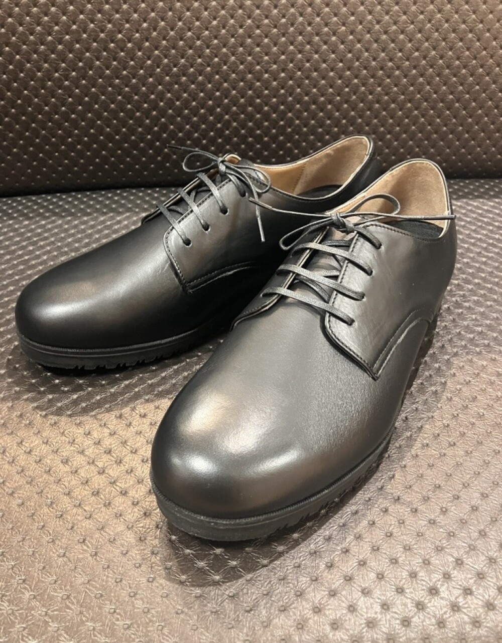 小樽の老舗長靴メーカー第一ゴム！