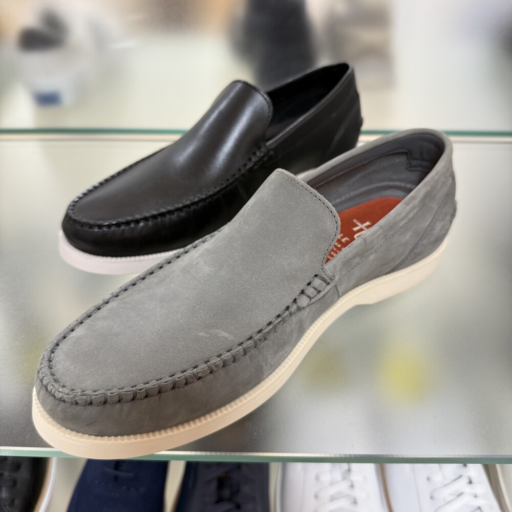✨軽やかさとエレガンスを両立！《COLE HAAN》👞