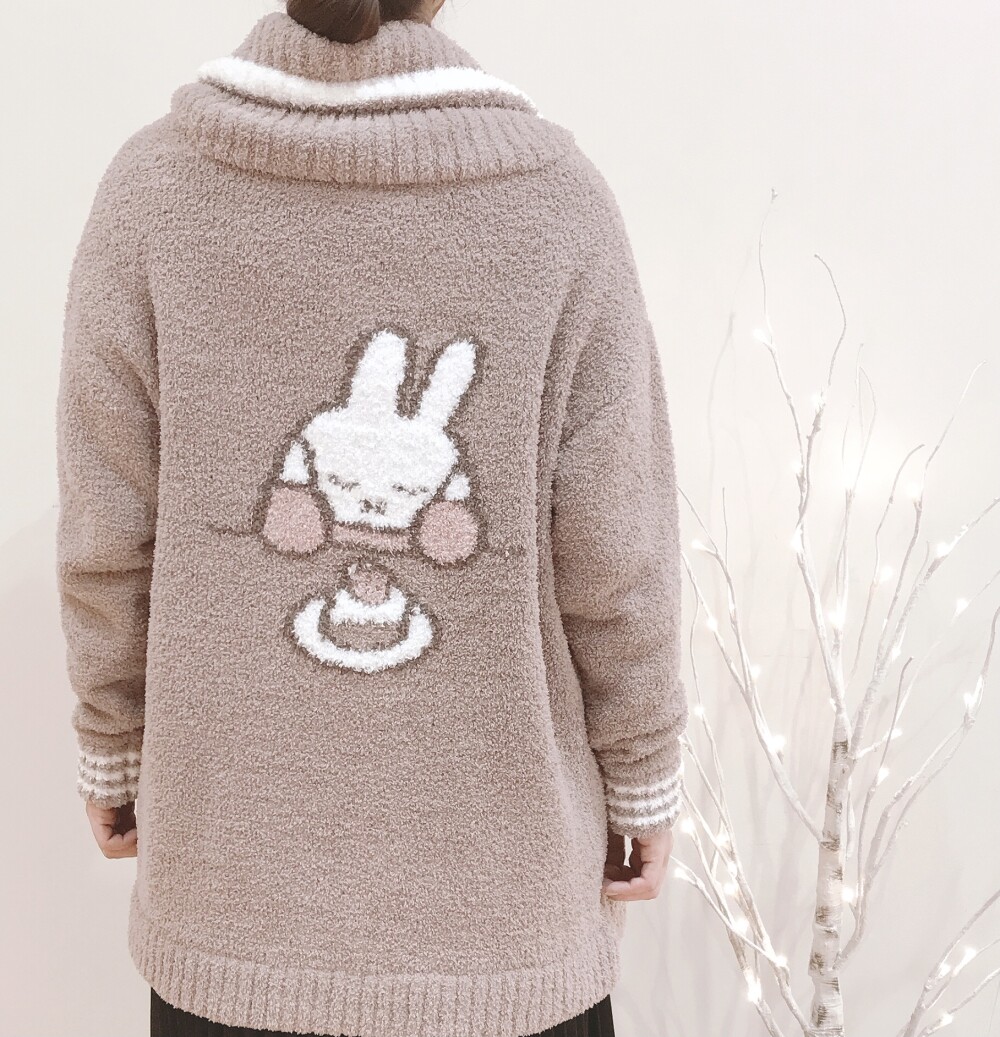 大人気ミッフィーとのコラボ リビング売場 大丸札幌店公式 Shop Blog 大人気ミッフィーとのコラボ リビング売場 大丸札幌店公式 Shop Blog