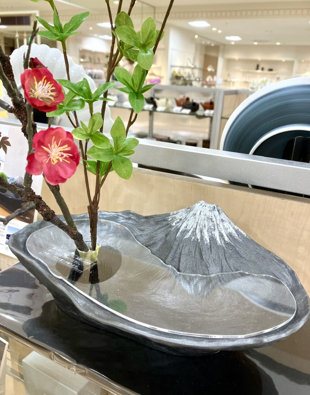 ニッポンのお土産やお祝いの贈り物にもおすすめです！
