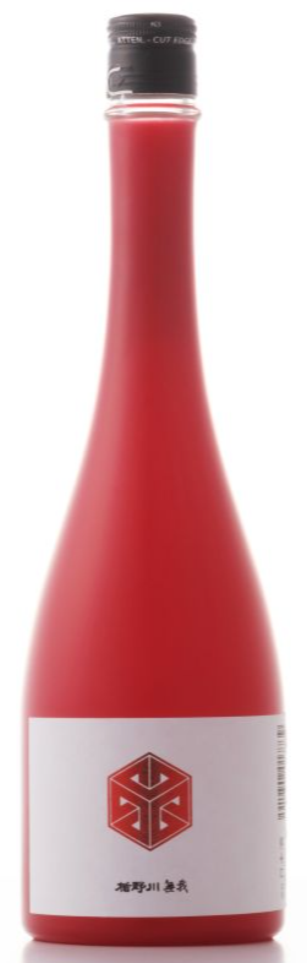 今週の日本酒～「全量純米大吟醸」の酒蔵さん！大人気シリーズヨー子も、持って来ました🌸