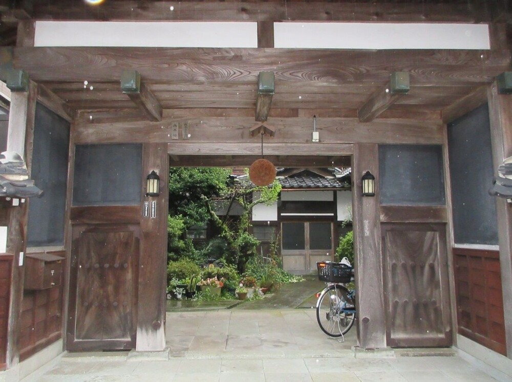 今週の日本酒～ 約150年の歴史ある酒蔵さん✨